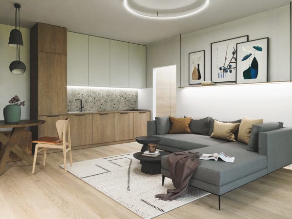 visionary-living-cernik-byty